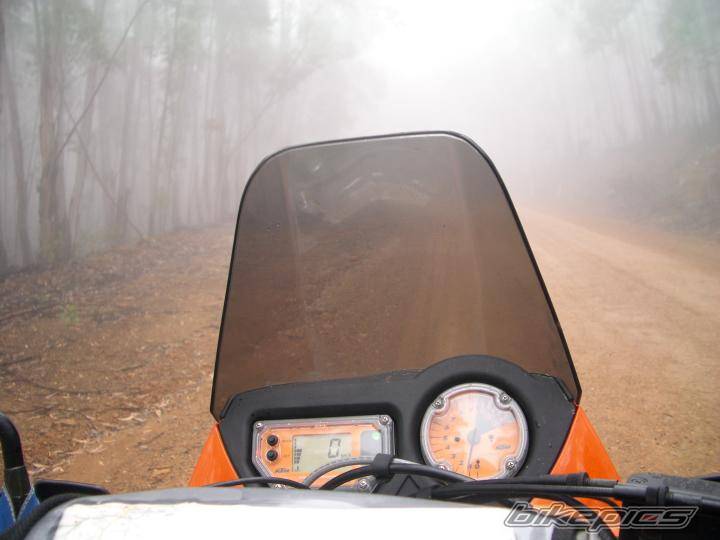 Bike Photo 542225