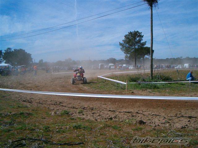 Bike Photo 542254