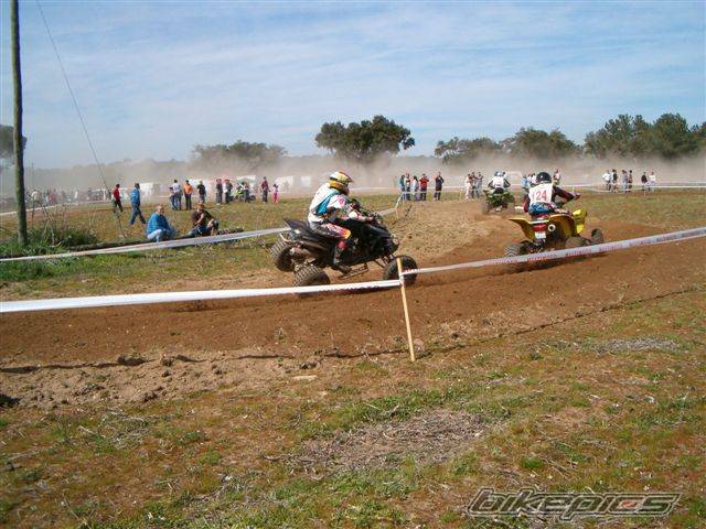 Bike Photo 542259