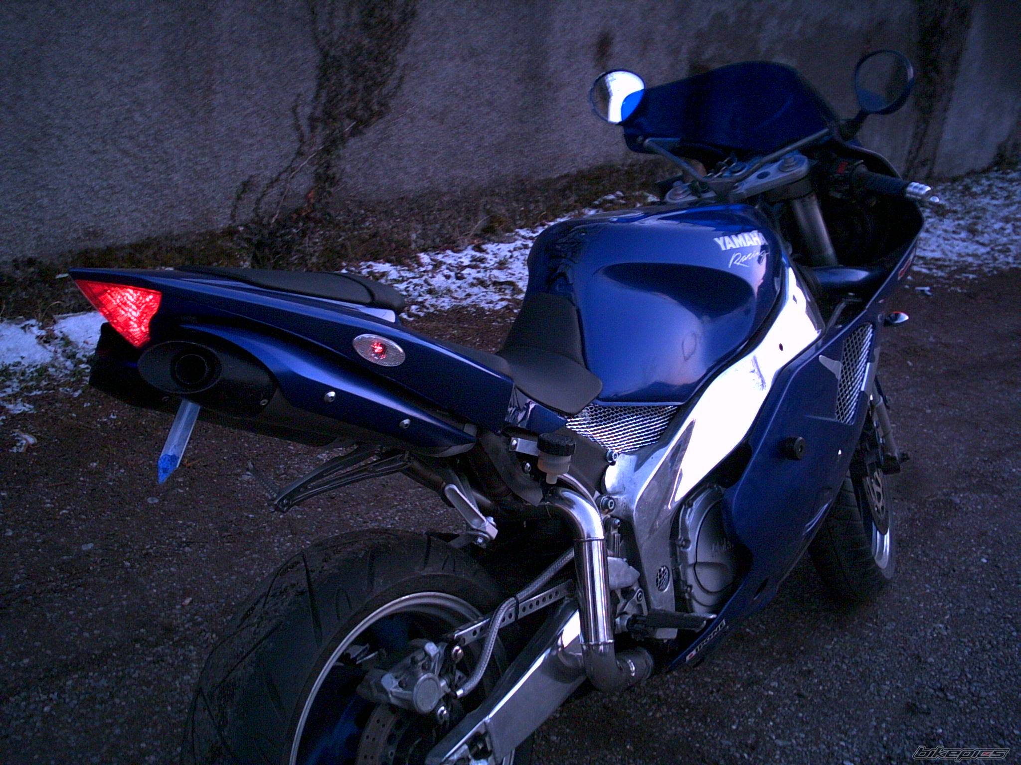 Bike Photo 542264