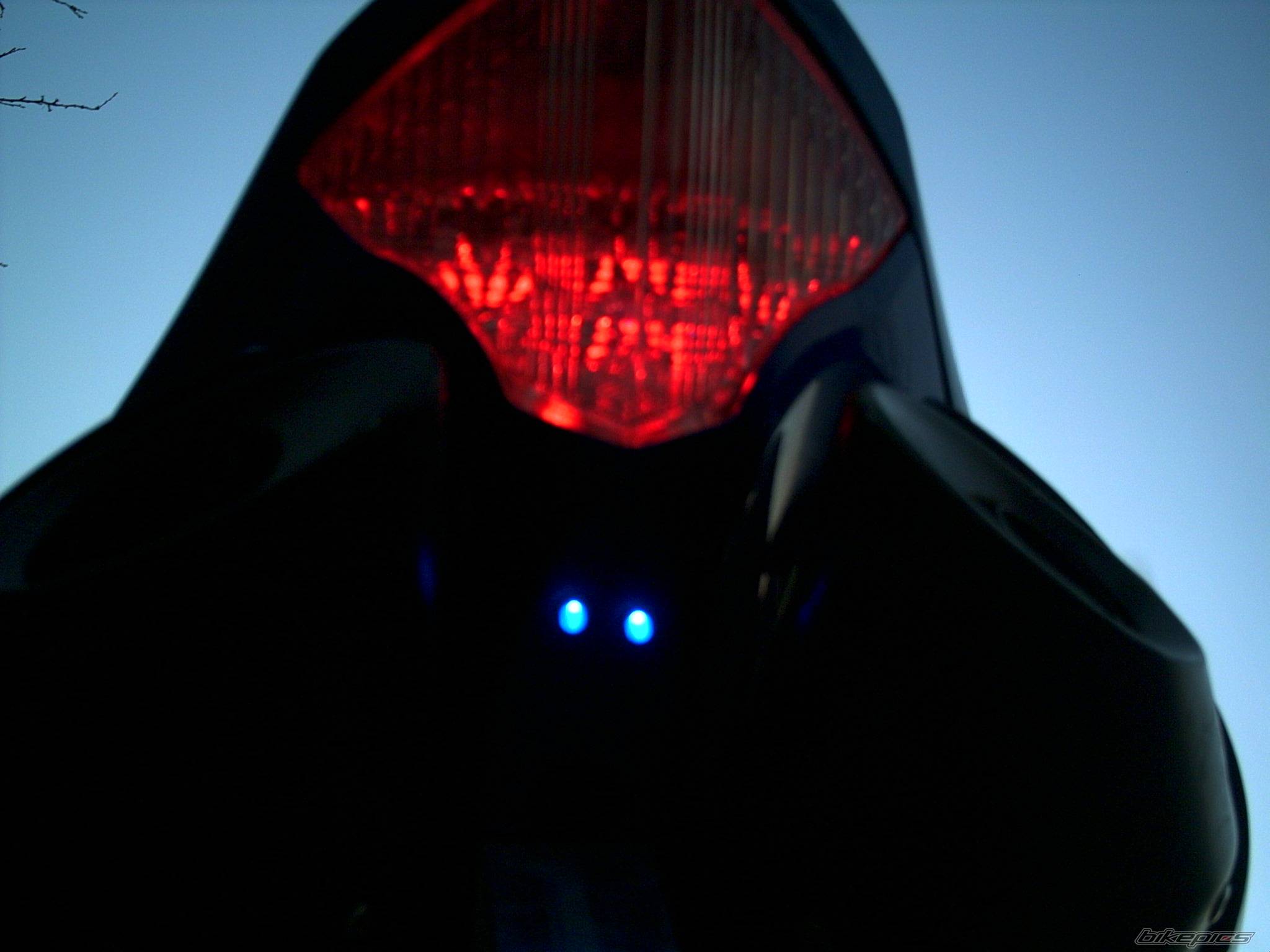 Bike Photo 542266