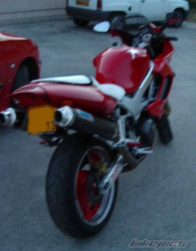 Photo 54227