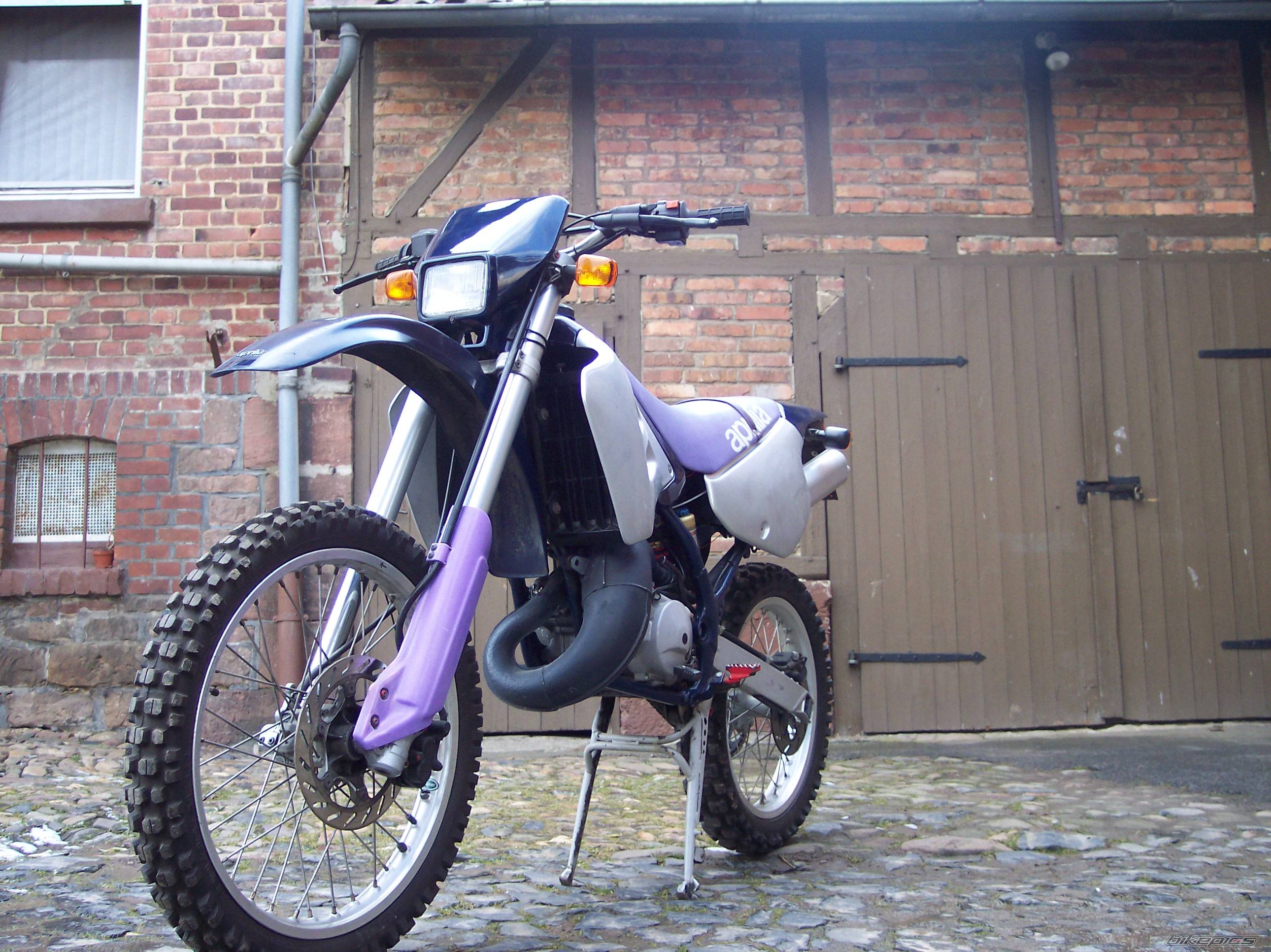 Bike Photo 542282