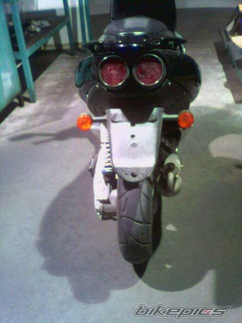 Photo 542290