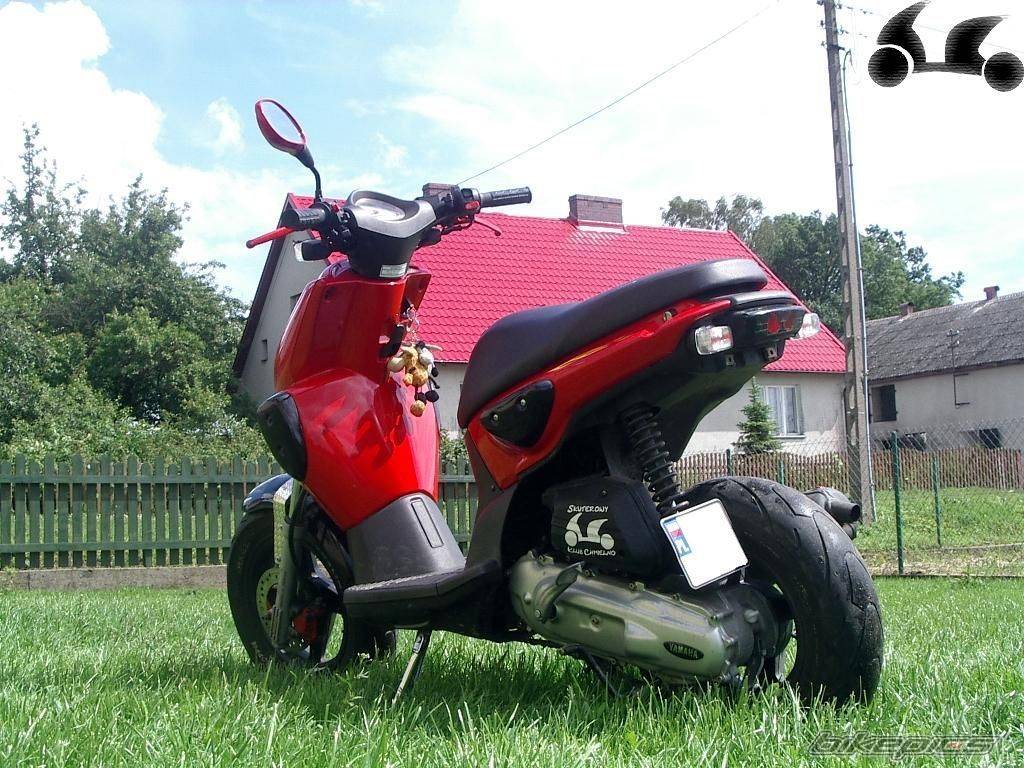 Bike Photo 542296