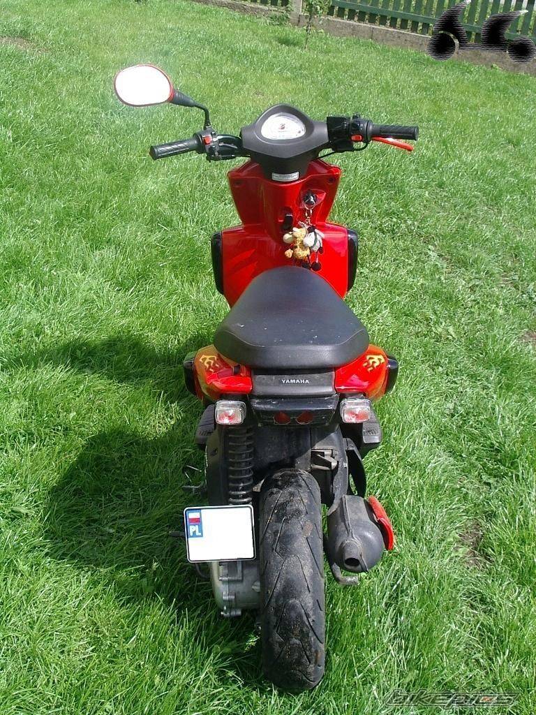 Bike Photo 542300