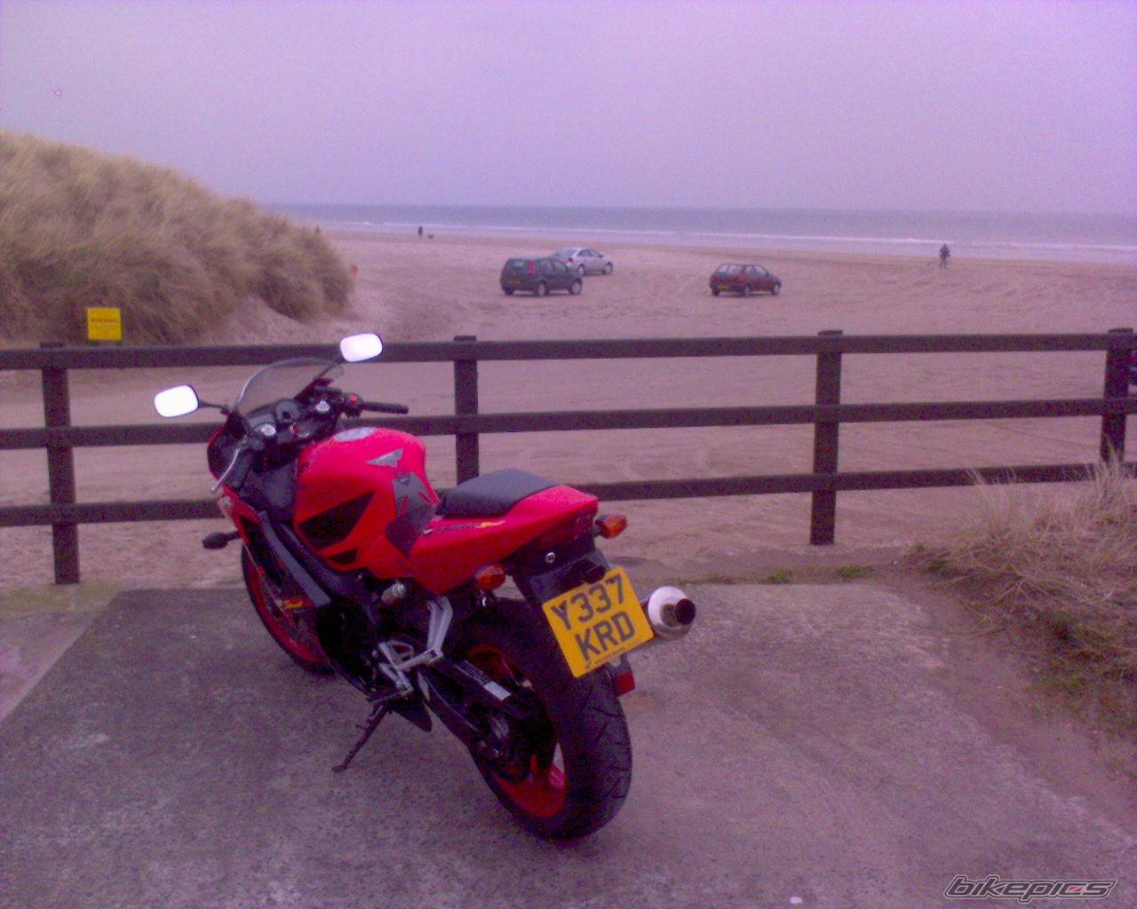Bike Photo 542379