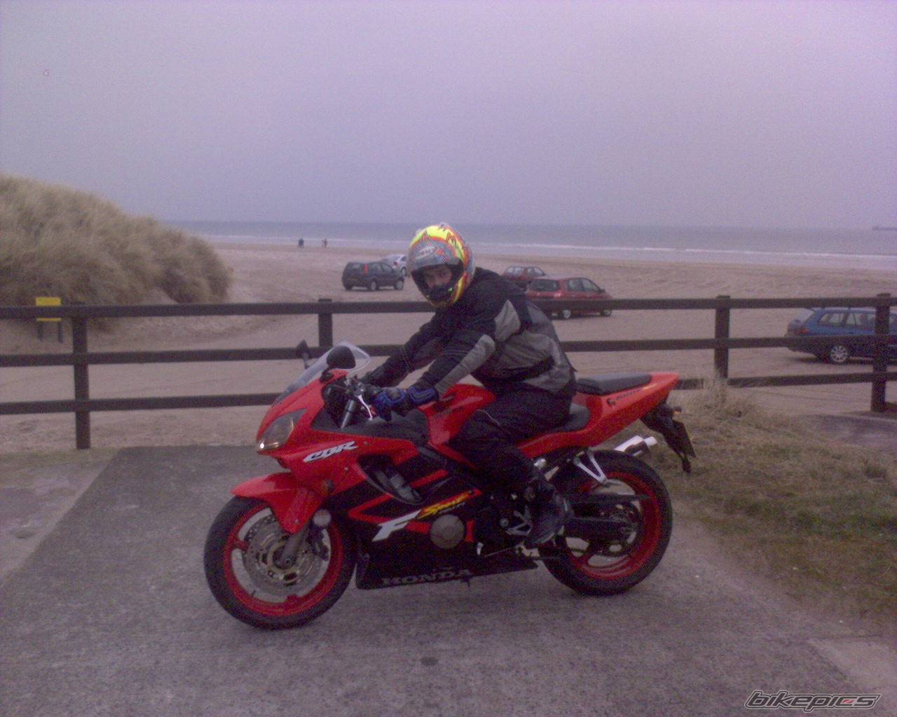 Bike Photo 542382