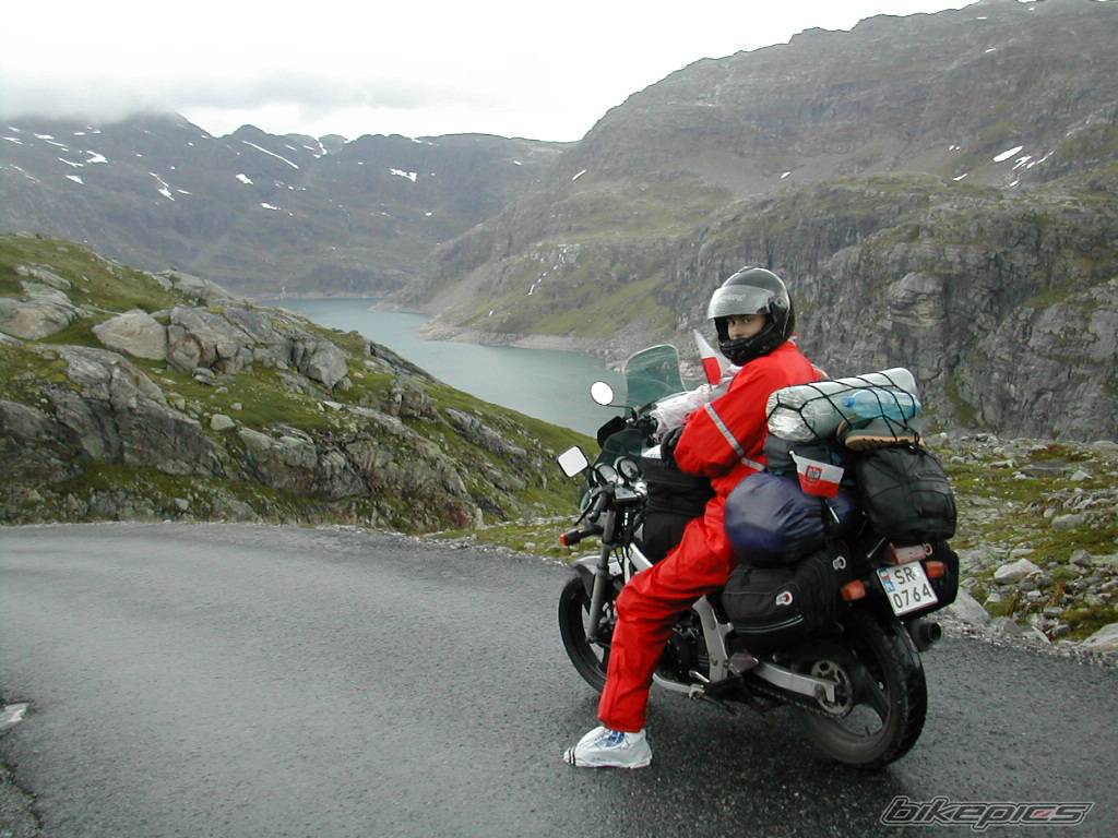 Bike Photo 542400