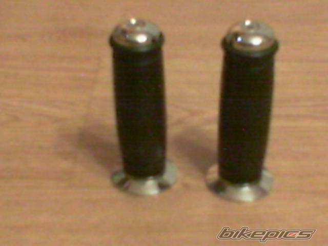 Bike Photo 542404