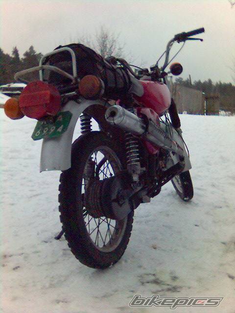 Photo 542412