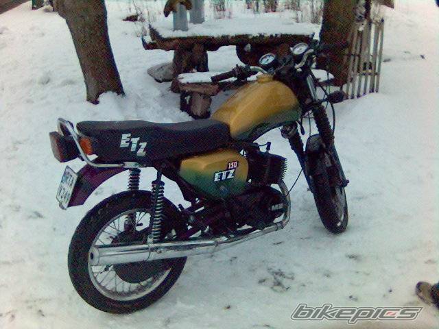 Photo 542423