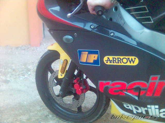 Bike Photo 542428