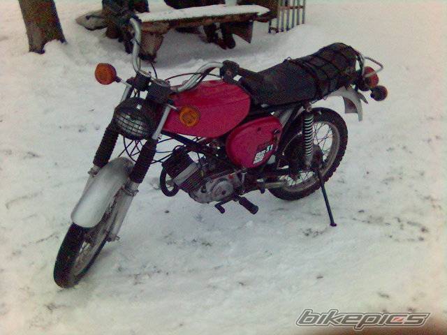 Photo 542430