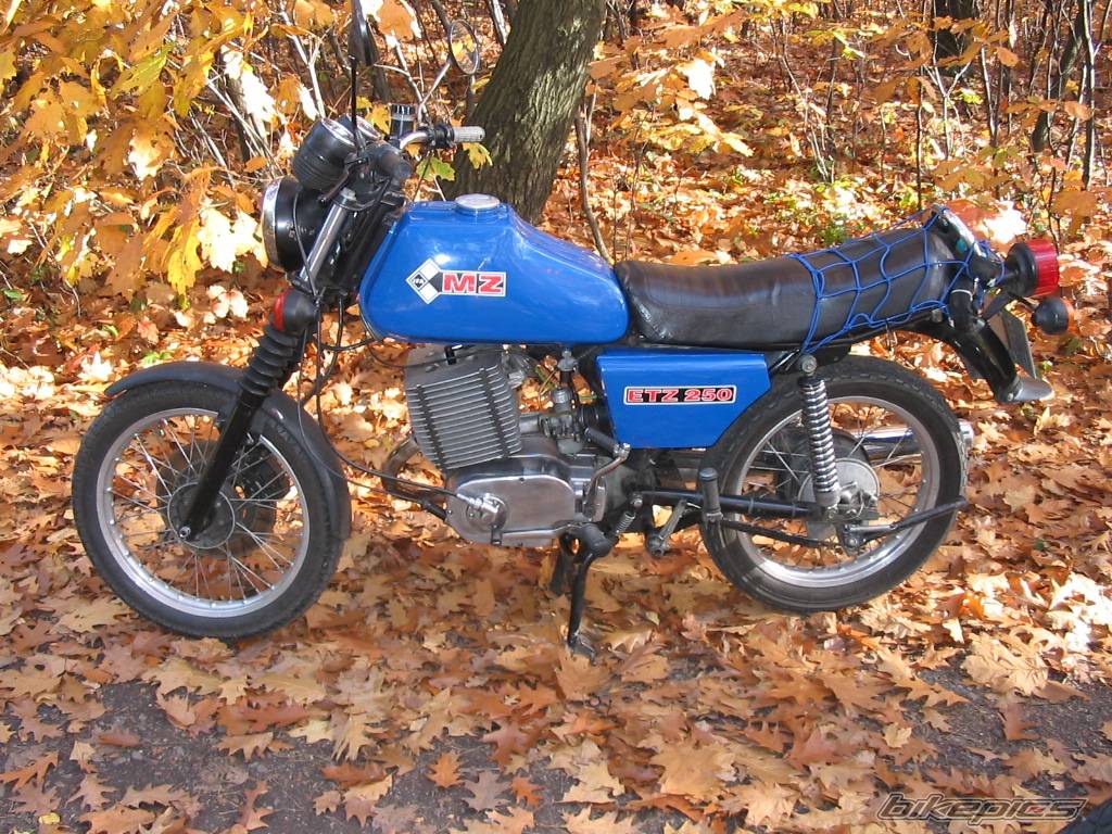 Bike Photo 542446