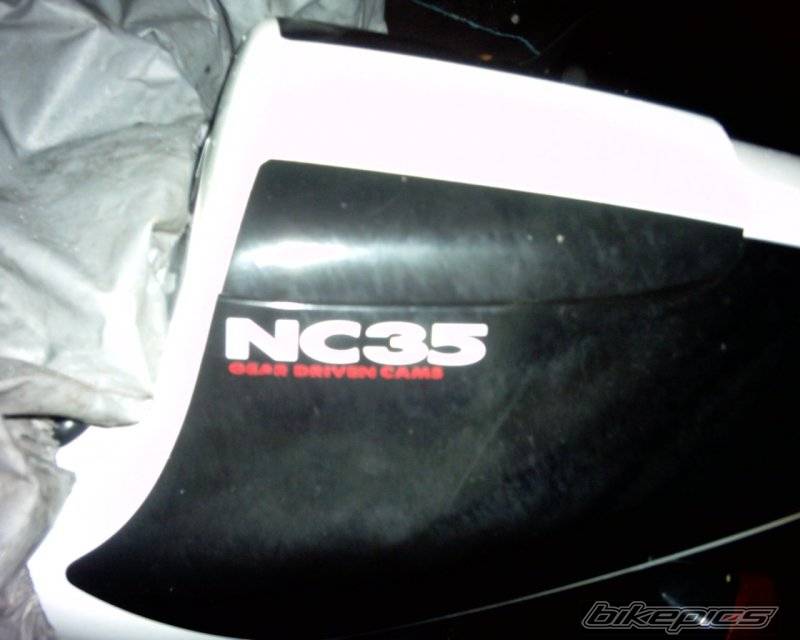 Bike Photo 542509