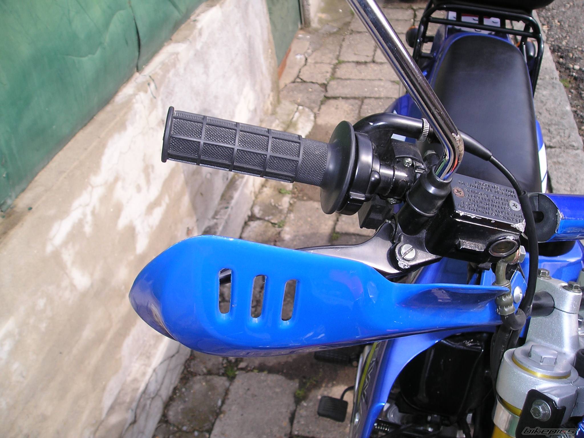 Bike Photo 542517