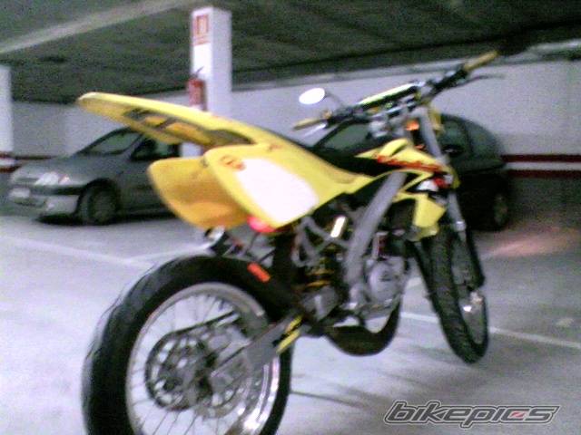 Bike Photo 542521