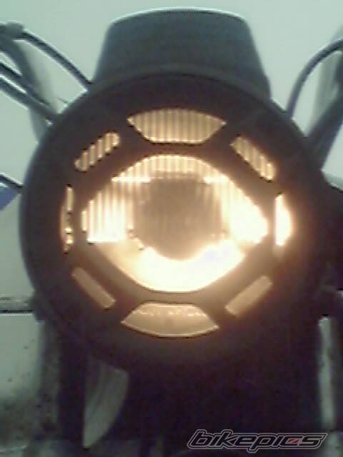 Bike Photo 542522
