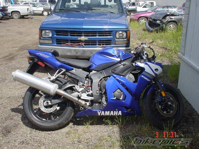 Bike Photo 54253