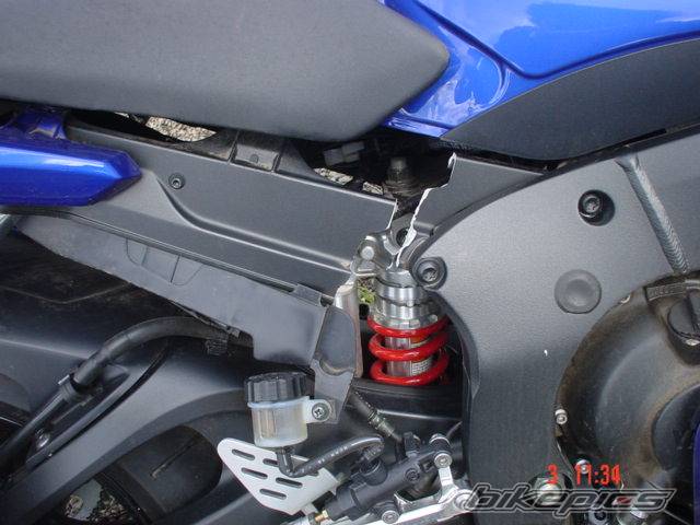 Bike Photo 54254