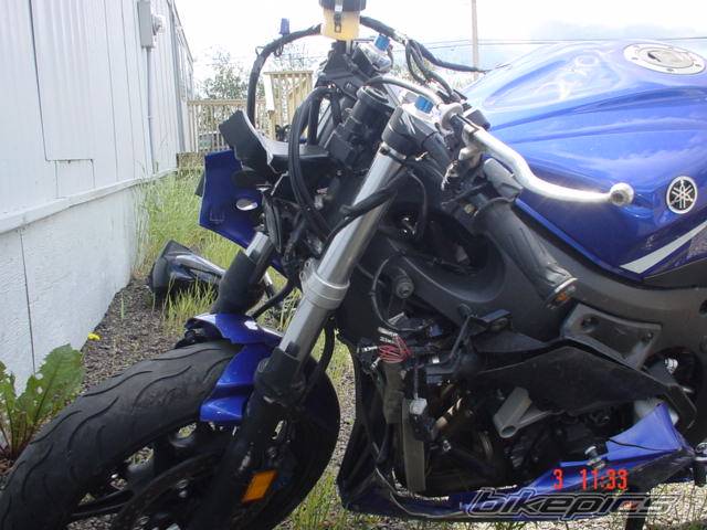 Bike Photo 54255