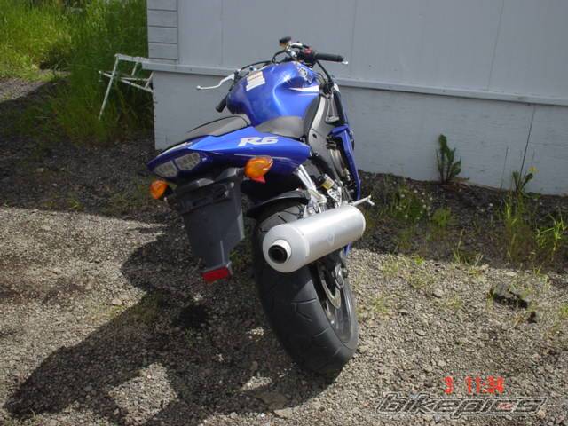 Bike Photo 54256