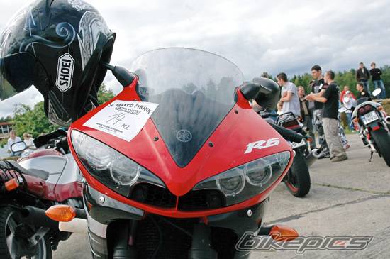 Bike Photo 542564