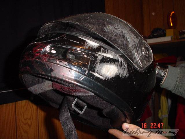 Bike Photo 54258