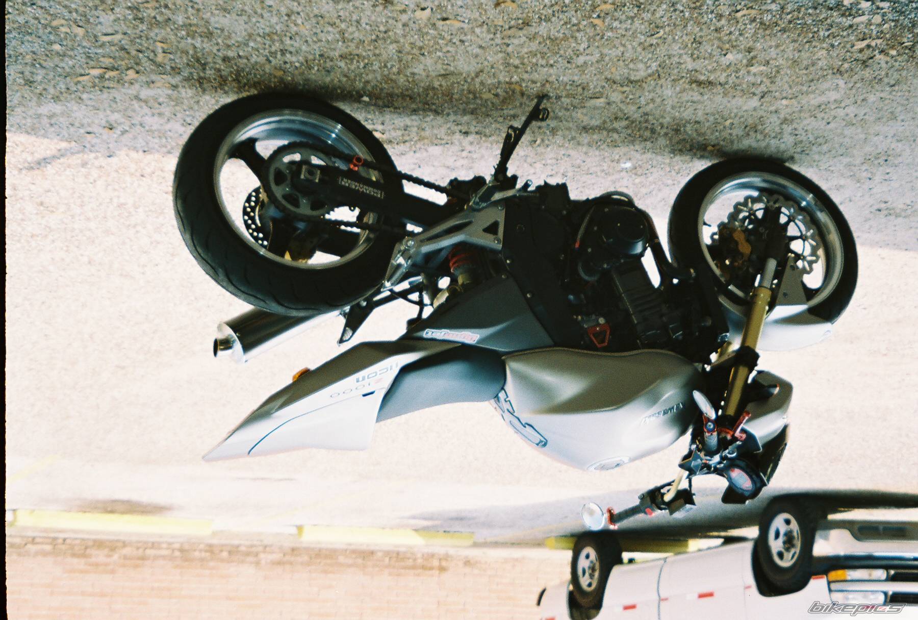 Bike Photo 542586