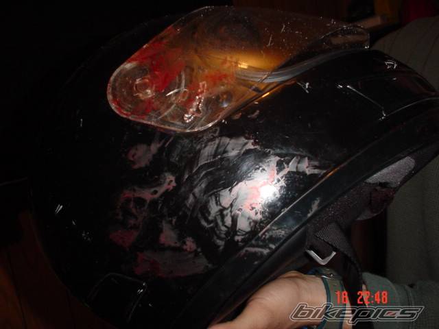 Bike Photo 54259