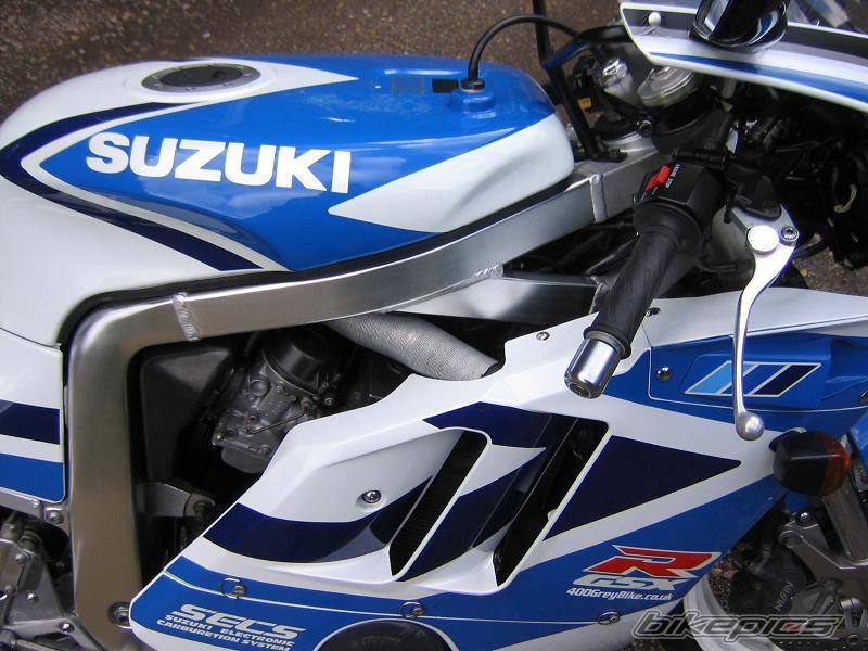 Bike Photo 542593