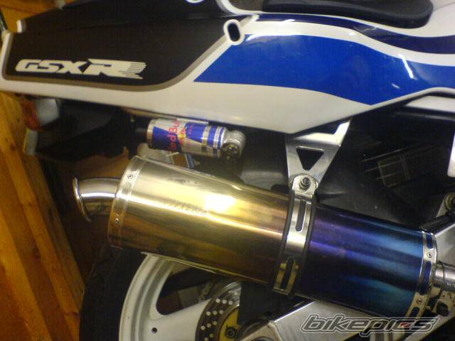 Bike Photo 542595