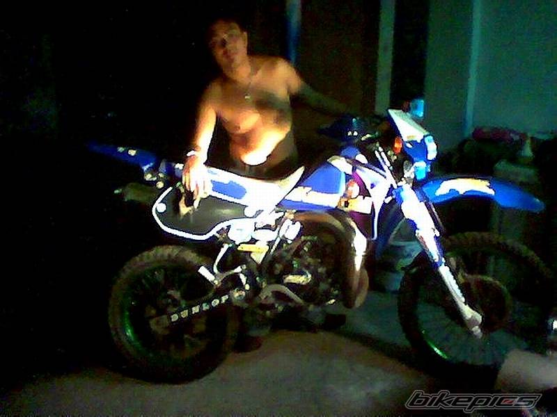 Bike Photo 542609