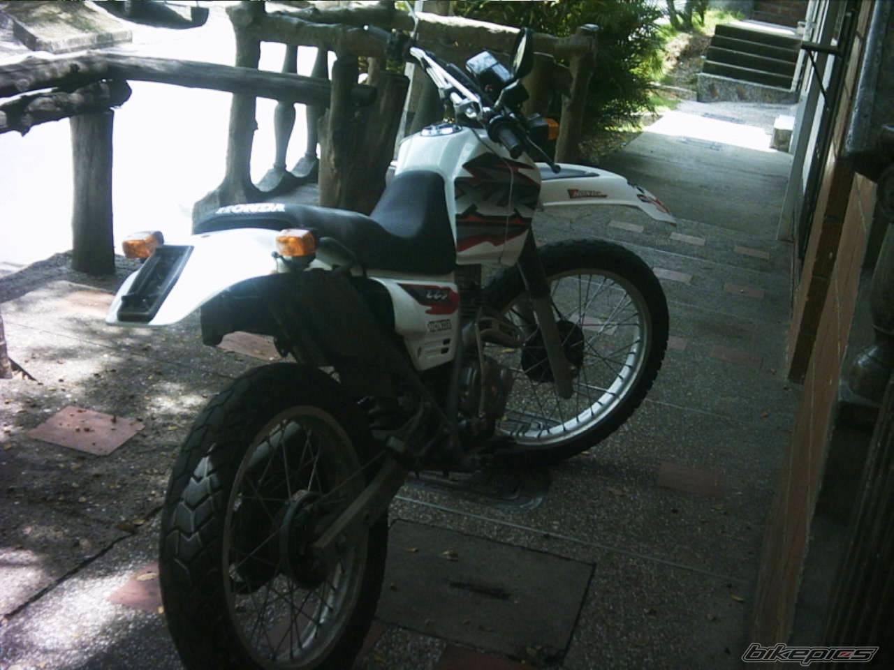 Photo 542622