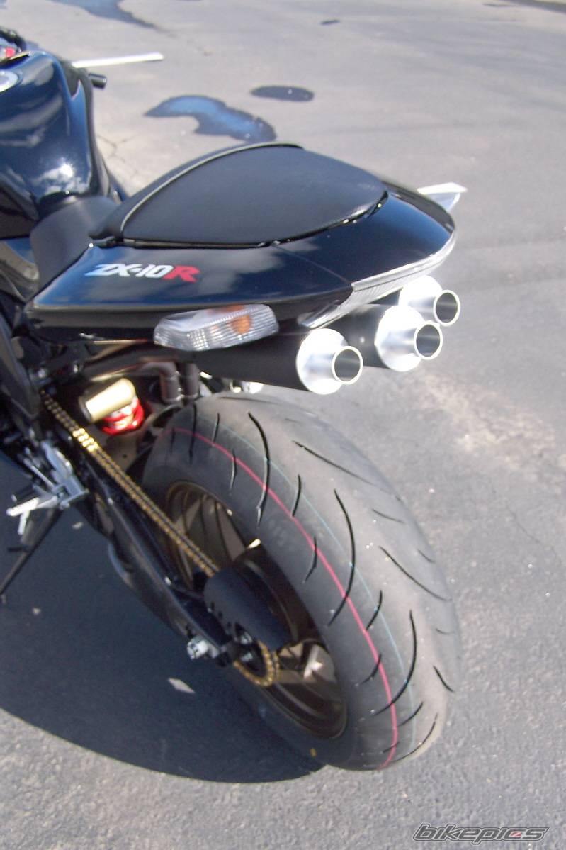 Bike Photo 542642