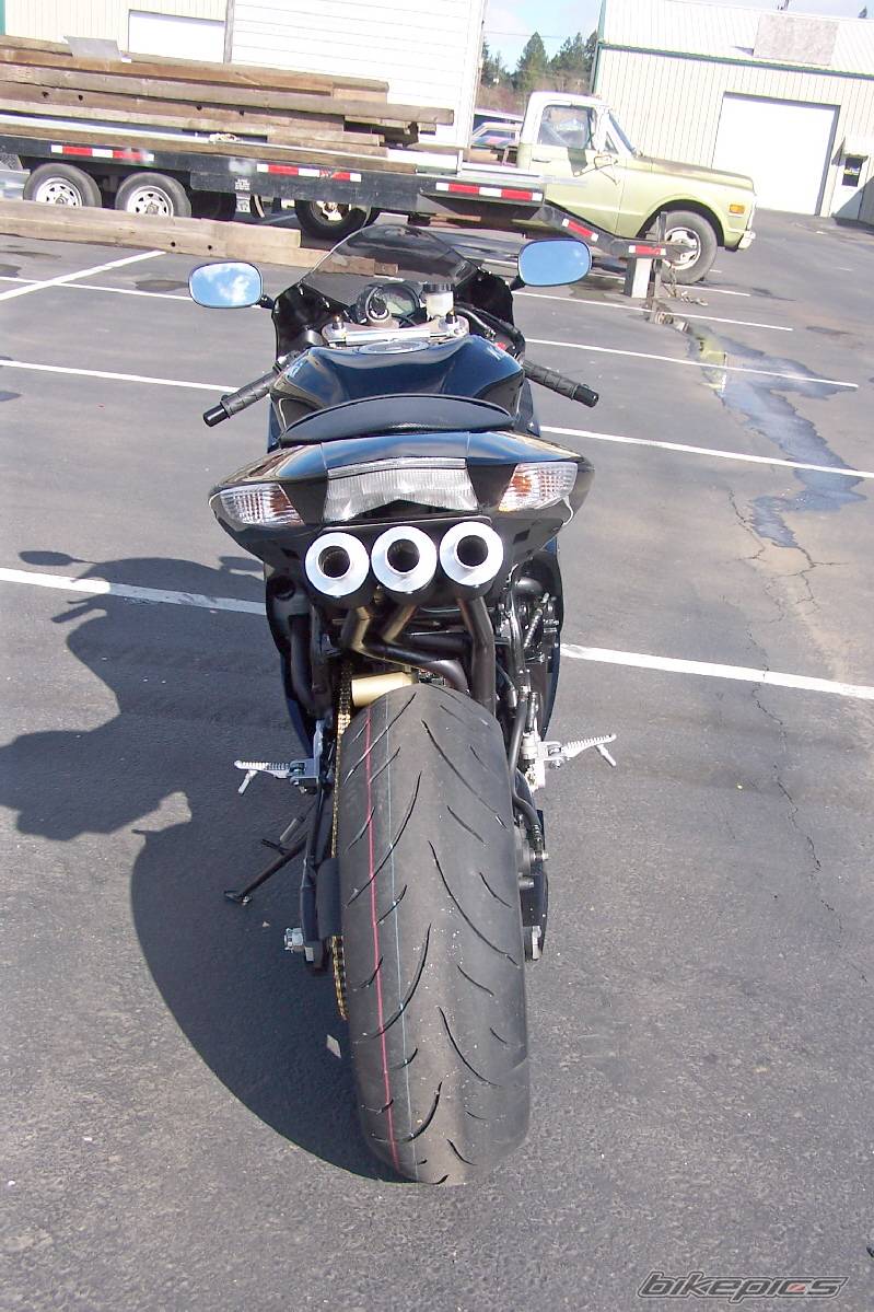 Bike Photo 542646