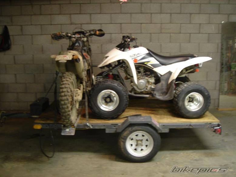Bike Photo 542648