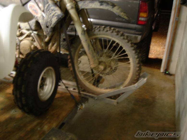 Bike Photo 542649