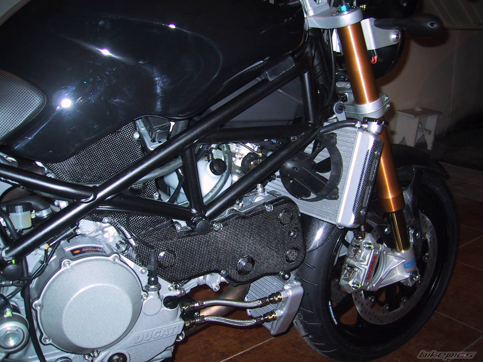 Bike Photo 542656