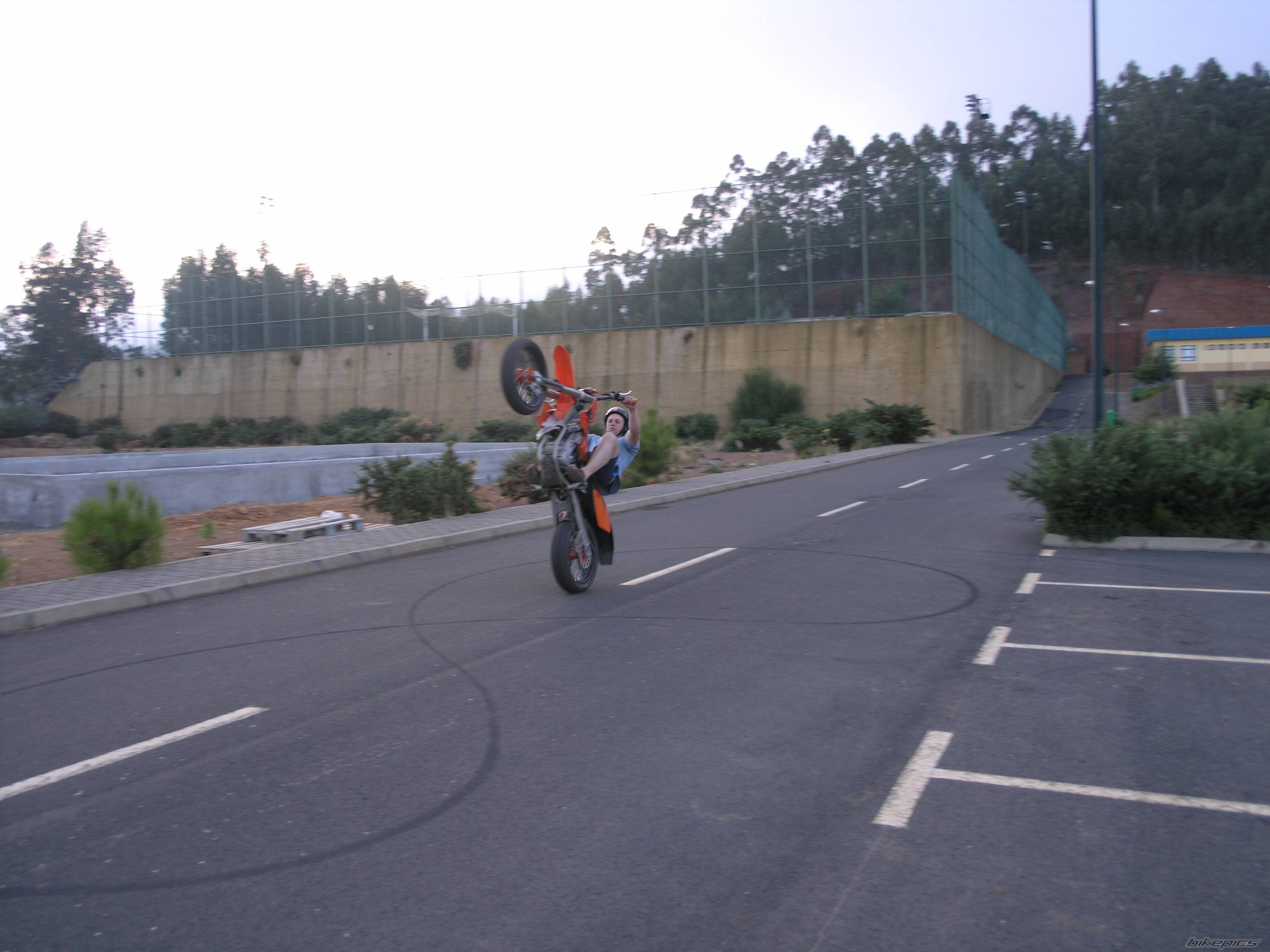 Bike Photo 542668