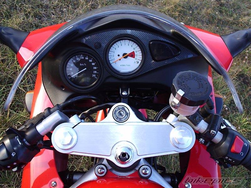 Bike Photo 542690