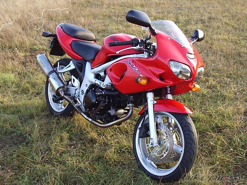 Bike Photo 542692