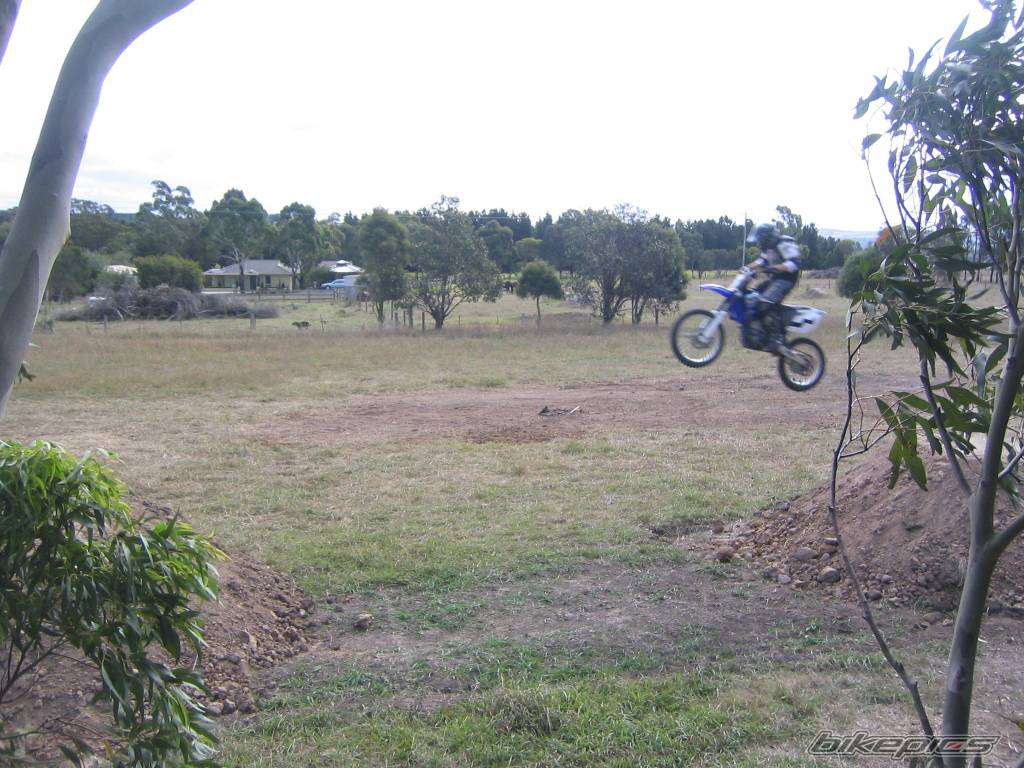 Bike Photo 542701