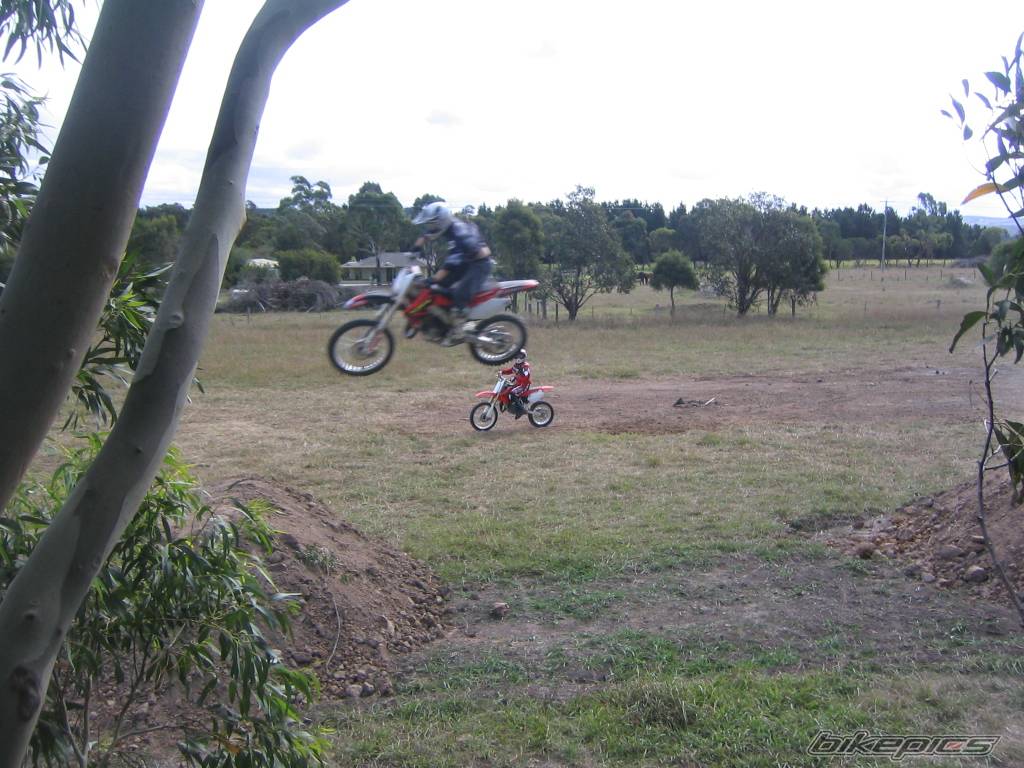 Photo 542711