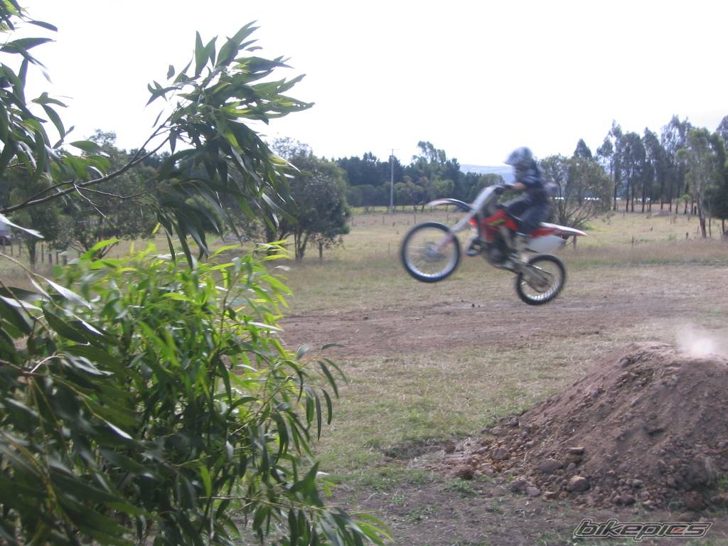 Bike Photo 542712