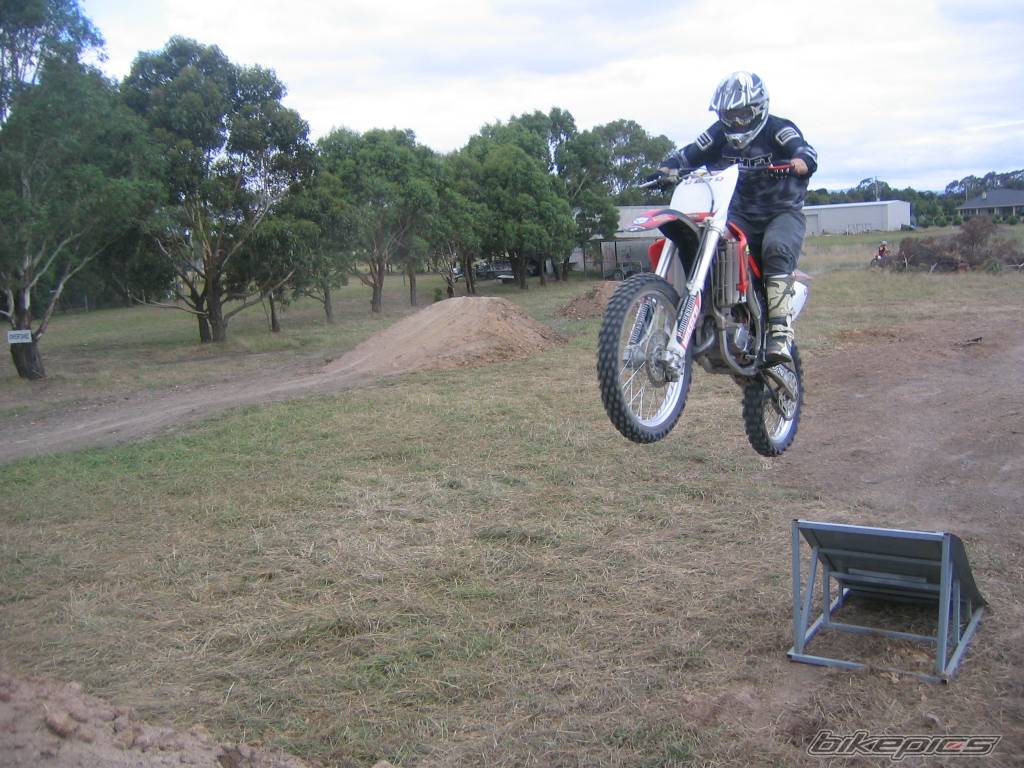 Photo 542714