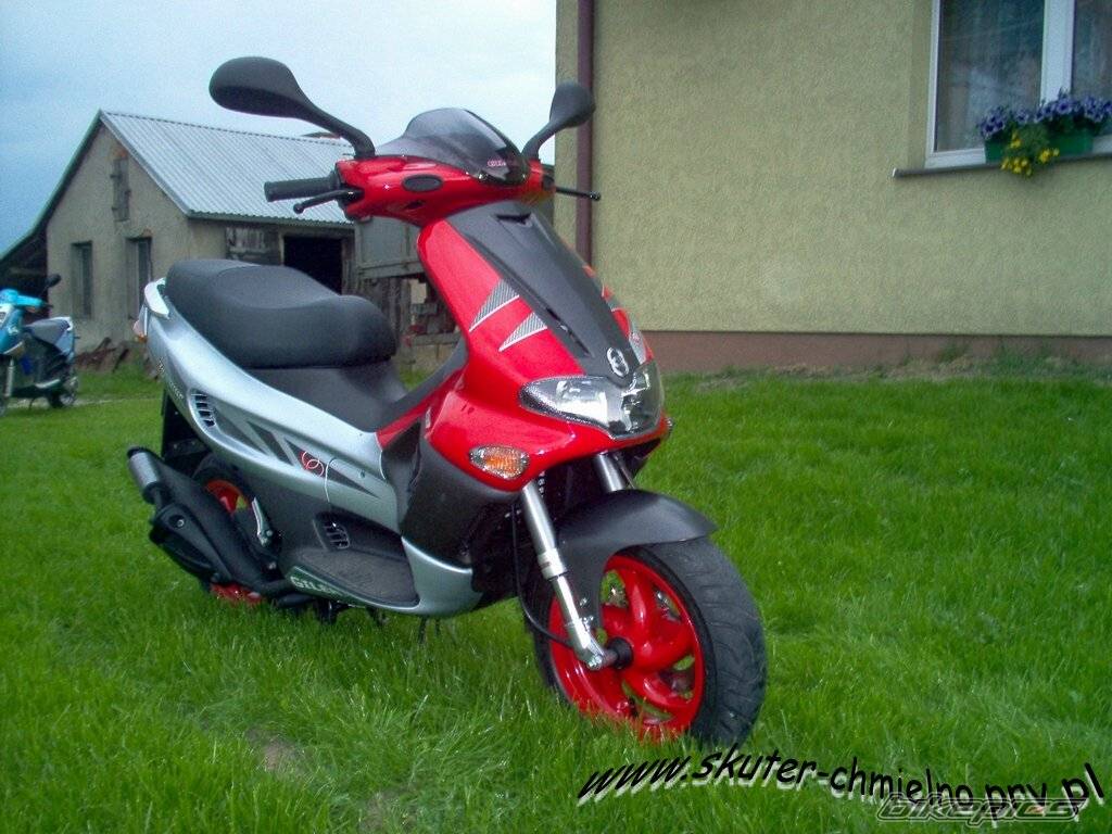 Bike Photo 542718