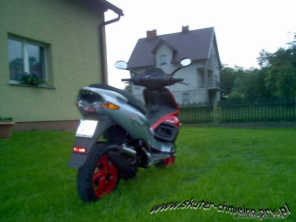 Bike Photo 542719