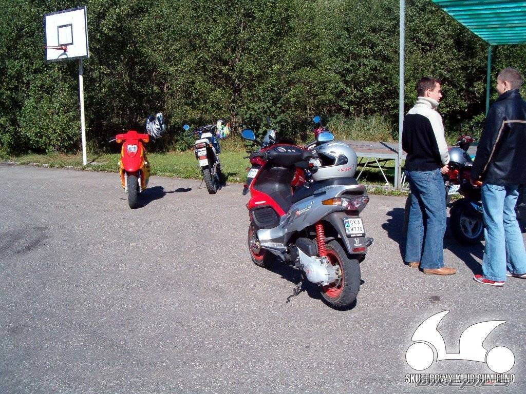Bike Photo 542721